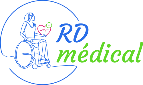 RD Médical